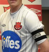 Chris Shields