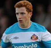 Jack Colback