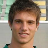 Cedric Soares