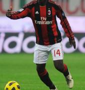 Rodney Strasser
