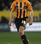 James Chester