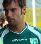 Gianmarco Zigoni