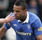 Kyle Bartley