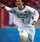 Yuya Osako