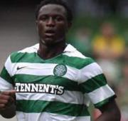 Victor Wanyama