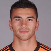 Anthony Lopes