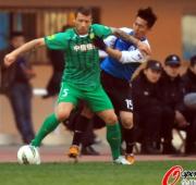 Xiangchuang Yan