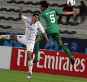 Walid Abbas