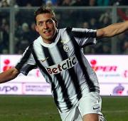 Emanuele Giaccherini
