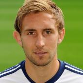 Craig Dawson