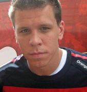 Wojciech Szczesny