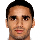  Douglas