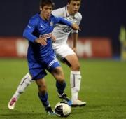 Andrej Kramaric