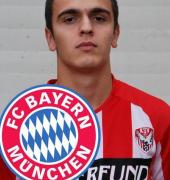 Ylli Sallahi