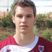 Jesus Fernandez