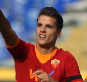 Erik Lamela