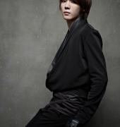 Jin-Hyeon Kim
