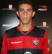 Gabriel Paulista