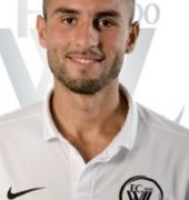 Granit Lekaj