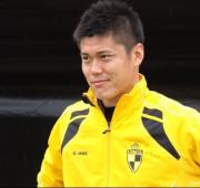 Eiji Kawashima