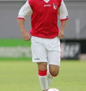 Bryan Smeets