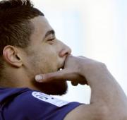 Younes Belhanda