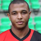 Yacine Brahimi