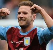 Andreas Weimann