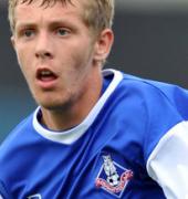 Kirk Millar