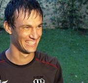 Joao Paulo