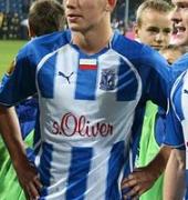 Mateusz Mozdzen