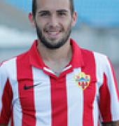Aleix Vidal