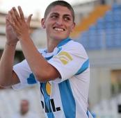 Marco Verratti