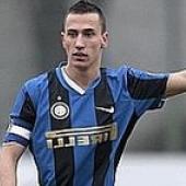 Riccardo Bocalon