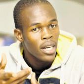 Knowledge Musona