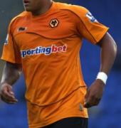 Nathaniel Mendez-Laing