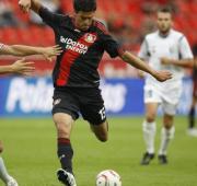 Ivan Matyazh