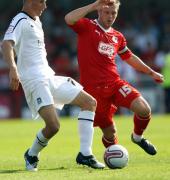 Conor Hourihane