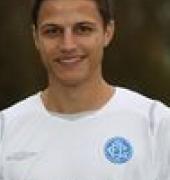 Antonio Marchesano