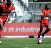 Zakaria Diallo