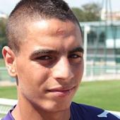 Wissam Ben Yedder