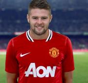 Oliver Norwood