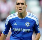 Oriol Romeu