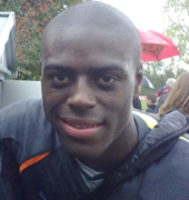 Bruno Martins Indi