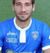 Lorenzo Tonelli