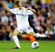 Tom Carroll