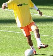 Thomas Ince