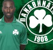 Quincy Owusu-Abeyie