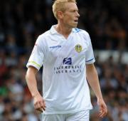 Mikael Forssell