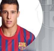 Cristian Tello